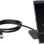 High-Speed Wireless-N 300 Mbps USB Network Adapter