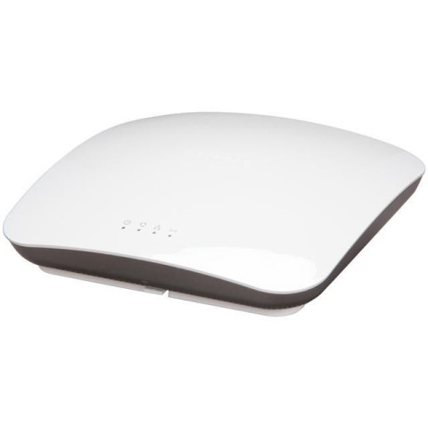 Netgear WNAP320-100NAS ProSafe Wireless-N Access Point 300 Mbps Wireless Access Point