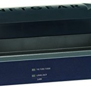 ProSafe Dual Band 802.11 2.4GHz WPA Wireless-N Access Point