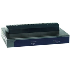 ProSafe Dual Band 802.11 2.4GHz WPA Wireless-N Access Point