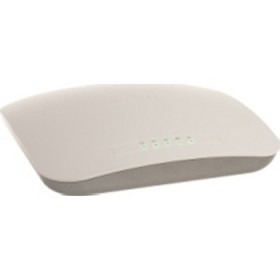 ProSafe WNDAP620 Dual Band Premium Wireless-N Access Point