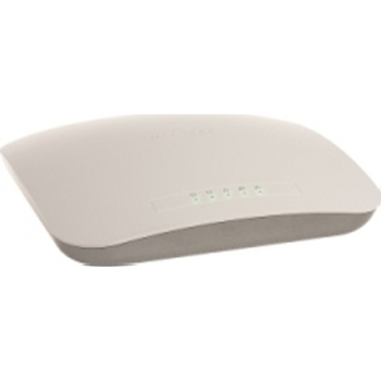ProSafe WNDAP620 Dual Band Premium Wireless-N Access Point