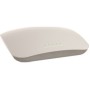 ProSafe WNDAP620 Dual Band Premium Wireless-N Access Point
