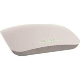 ProSafe Premium WNDAP660 Wireless-N Access Point Dual Band