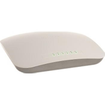 ProSafe Premium WNDAP660 Wireless-N Access Point Dual Band