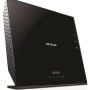 WNDR4700 Centria WIFI Storage Router