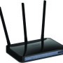 N450 Wireless Router
