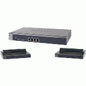 Bundle Wireless Wireless Access Point Management System 2xwndap350 and 1xwms5316