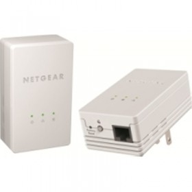 PowerLine 200 Mini Kit