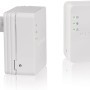 Powerline AV 200 Nano Adapter Kit