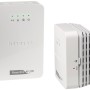 PowerLine Av 200 Wireless-N Extender Kit