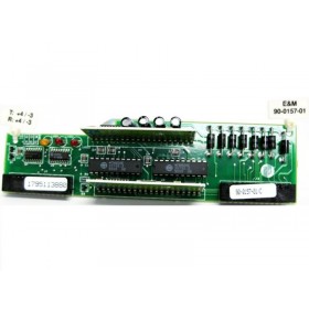 Alcatel/Newbridge Main Street 3624 E&M Module