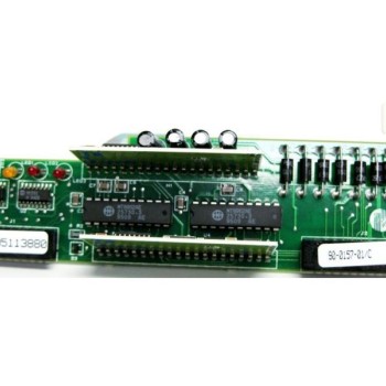 Alcatel/Newbridge Main Street 3624 E&M Module