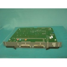 Newbridge Networks 90-0639-03 3645 SWG INTFC CD / Interface Card