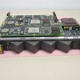 Shelf Hub Card