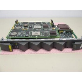 Shelf Hub Card