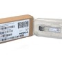 Transceiver SFP-GIGE SX-LC SP-GB-LX-IDFN-AL ROHS 6/6 DDM -40/85C
