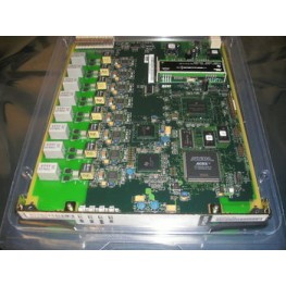 Nokia DMT8A4 DSLAM Card AKA Part # T34765.01