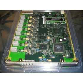 DSLAM Card AKA Part # T34765.01