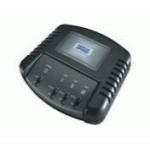 Nokia IP0110 IP0110 Enterprise Firewall