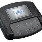 Firewall/VPN Security Platform