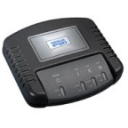 Nokia IP120 Firewall/VPN Security Platform