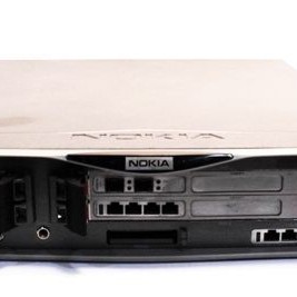Firewall Security Appliance / VPN