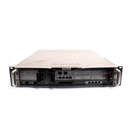Nokia IP1220 Firewall Security Appliance / VPN