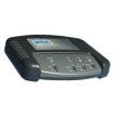 Nokia IP130 Network Security Platform / Firewall