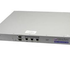 Check Point VPN210 VPN-1 Check Point Firewall Appliance