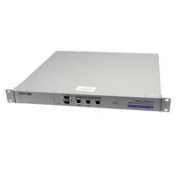 Check Point VPN210 VPN-1 Check Point Firewall Appliance