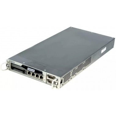 EM5400 Firewall Diskless Security Platform Ethernet Security Appliance