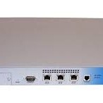 IP330 Network Security Appliance VPN Firewall