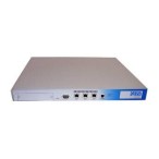 Nokia IP330 IP330 Network Security Appliance VPN Firewall