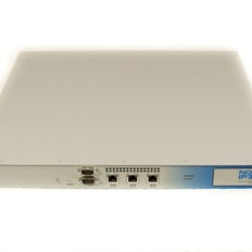 IP330 Network Security Appliance VPN Firewall