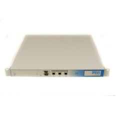 Nokia IP330 IP330 Network Security Appliance VPN Firewall