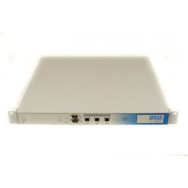 IP330 Network Security Appliance VPN Firewall