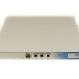 IP330 Network Security Appliance VPN Firewall