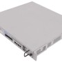 PIII Firewall with 4-Port 10/100 20G Hard Drive 512meg