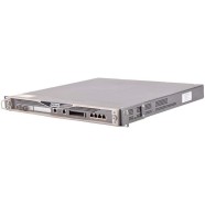 Nokia IP390 Firewall Intrusion Prevention Sensor NBB0300000