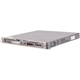 Firewall Intrusion Prevention Sensor NBB0300000