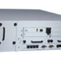 VPN/Firewall Base System 1G Ram 40GB HD, 4-10/100 Ports Dual AC Power Supply