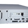 VPN/Firewall Base System 1G Ram 40GB HD, 4-10/100 Ports Dual AC Power Supply