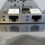 Dual Port Gigabit Copper PMC V2 FRU IP3xx/560/12xx