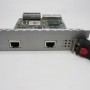 2-Port Copper Gigabit Ethernet Adapter