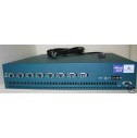 Nortel 180AD3 Alteon ACEdirector 3
