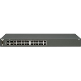 Avaya AL2500A01-E6 24-Port Ethernet Routing Switch 210-24T