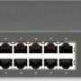 Avaya AL2500A01-E6 24-Port Ethernet Routing Switch 210-24T