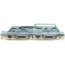 Nortel 34000 Bay Dual Ethernet Net Module
