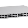 Ethernet Routing Switch AL1001A01 with 48 10/100/1000 Ports